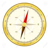 Vastu Counseling