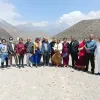 Muktinath Pashupatinath Darshan