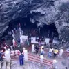 Haleshi Mahadev Darshan