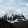  Kailash Mansarovar Yatra - Drive In, Drive Out